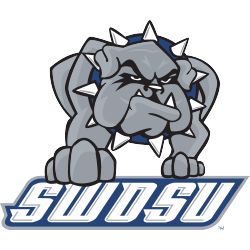 Southwestern Oklahoma