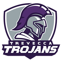 Trevecca Nazarene
