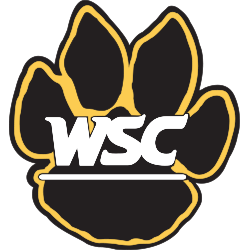 Wayne State (NE)