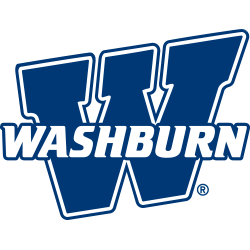 Washburn