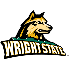 Wright State