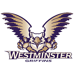 Westminster (UT)