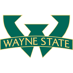 Wayne State University