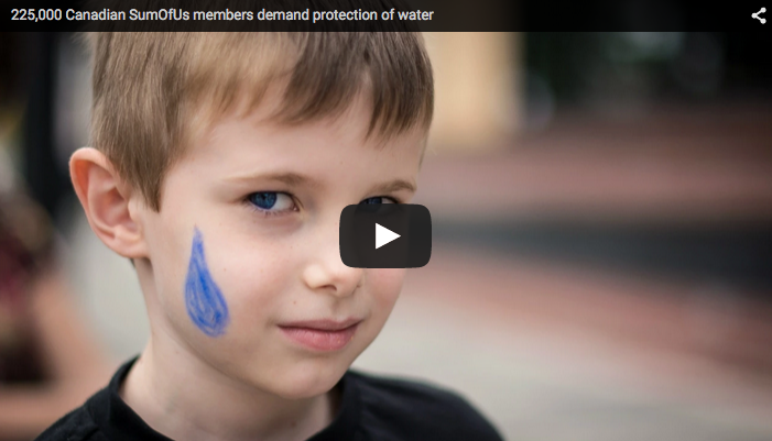 Check out this video!