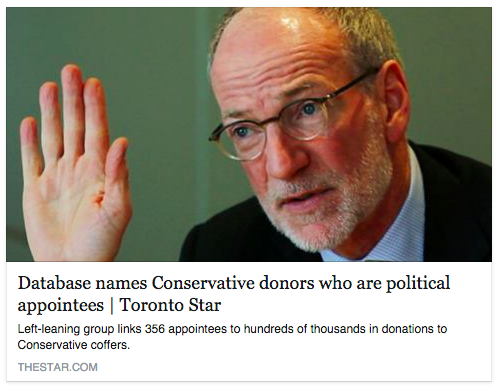 TorontoStar