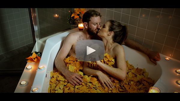 Check out this video now.