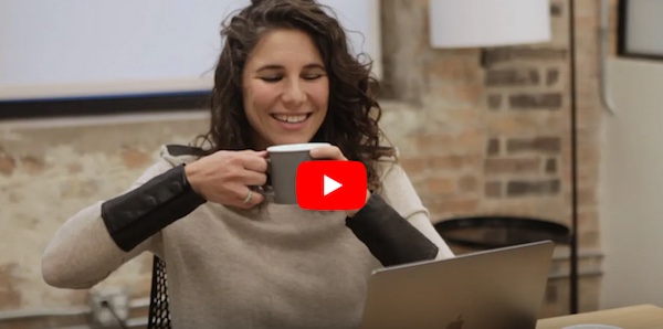VIDEO: Snippets from marathon global coffee chat with SumOfUs members