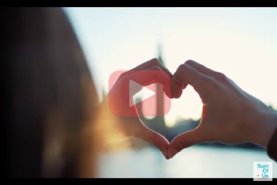 Video - Thank you message, and quick review of the year at SumOfUs