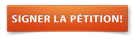 Signer la pétition