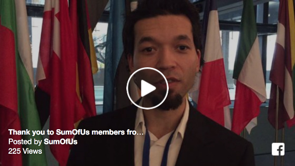 ThanksfromBeeDefenderTerra