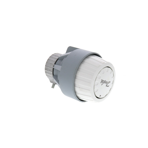 013G8240 - Danfoss 013G8240 - RA2000 Tamper Resistant Valve Mounted ...