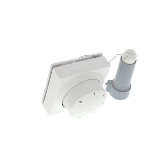 Danfoss 013G8562 Remote Setpoint & Sensor