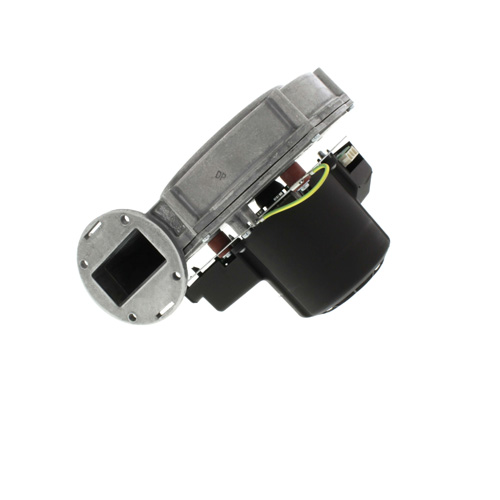 100111050 - AO Smith 100111050 - Blower Assembly 