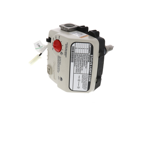 100112339 AO Smith 100112339 10" WC Gas Valve, LP