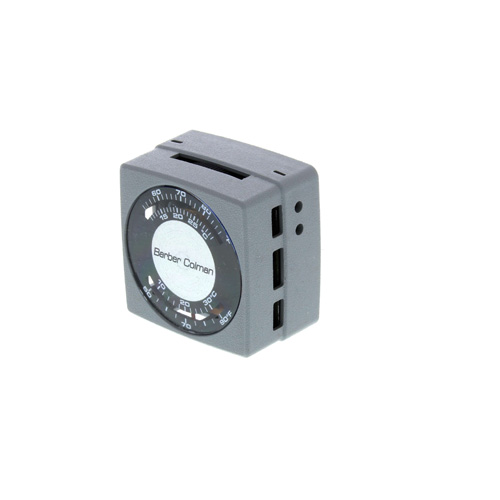 2212118 Barber Colman 2212118 2Pipe Direct Acting Pneumatic