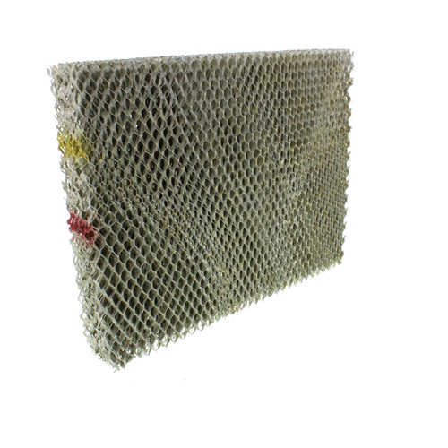 Aprilaire 3502 Replacement Humidifier Pad