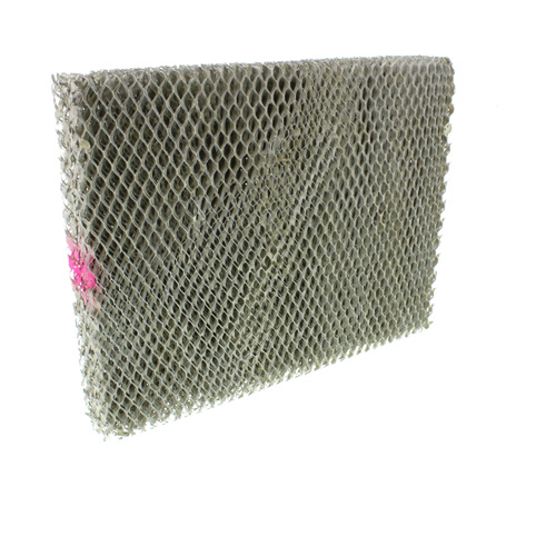Aprilaire 35APR Replacement Humidifier Pad