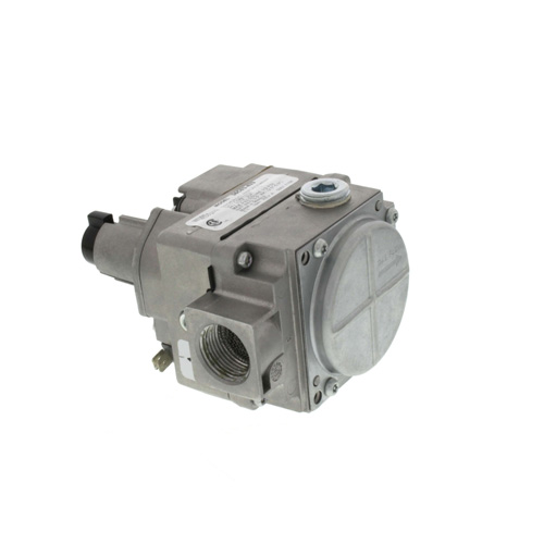 36C03433 White Rodgers 36C03433 3/4" X 3/4" Universal Gas Valve
