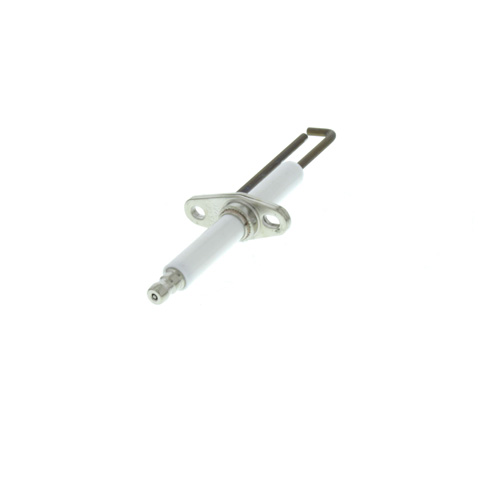 Ignition Electrode Kit For Ultra Gas Boilers (All Sizes), 49 OFF