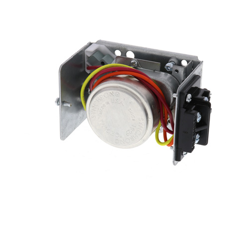 40003916048 Honeywell 40003916048 Replacement Head for V8043F Zone Valves