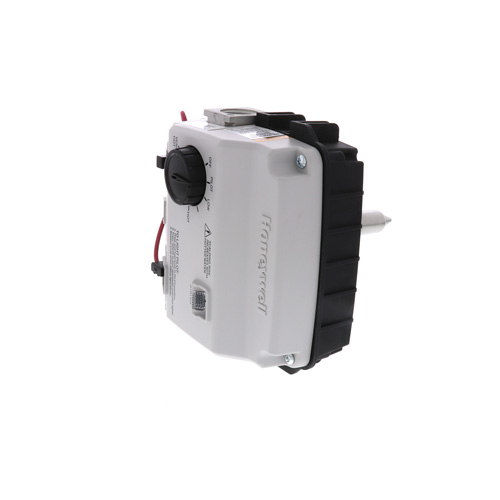 4155290702 Bradford White 4155290702 RG2 Gas Control Valve & Pilot Kit