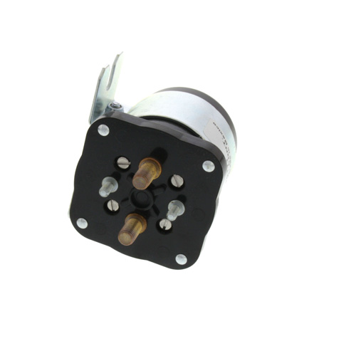 Copertura Del Gancio Di Traino Del Paraurti, For Mercedes-Benz