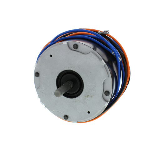 621911-nordyne-621911-825-rpm-condenser-motor-1-4-hp-230v-621911
