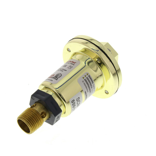 69501 Sioux Chief 69501 1/2" Automatic Trap Primer Valve