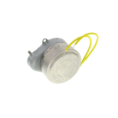 Aprilaire 6993 Replacement Damper Motor