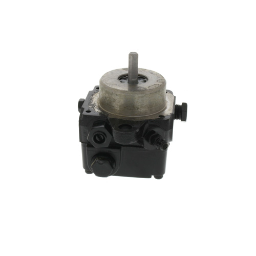 A1RA7738 Suntec A1RA7738 Single Stage Oil Pump (1725 RPM)