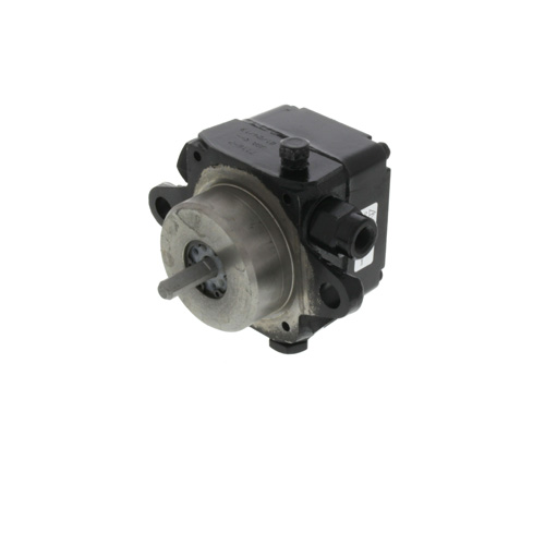 A2VA7116 Suntec A2VA7116 Single Stage Oil Pump (3450 RPM)