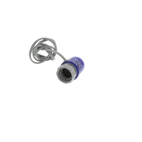 A3030524 Uponor (Wirsbo) A3030524 TwoWire Thermal Actuator For StainlessSteel Manifold