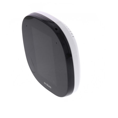 eb state5p 01 ecobee