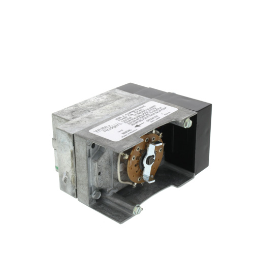 F190097 White Rodgers F190097 3 Wire Motor Assembly For Zone Valves