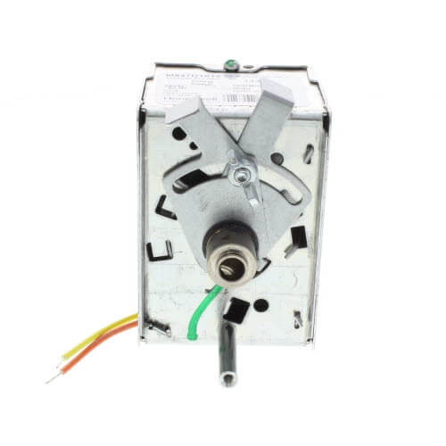 Honeywell M847D1012 Honeywell M847D1012 Replacement Motor for ARD