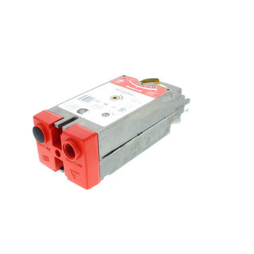 MS7510A2008 Honeywell MS7510A2008 Floating Actuator w/ Spring