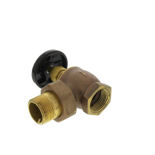 RVST100 - Bluefin RVST100 - 1