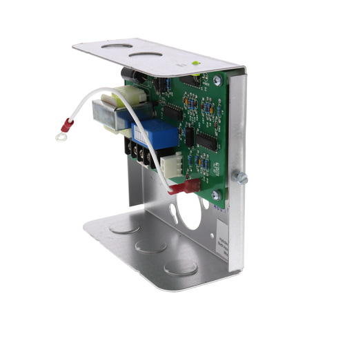 SAFGARD 400 Hydrolevel SAFGARD 400 SF 400 Electronic Low Water SAFGARD 400 Hydrolevel SAFGARD 400 SF 400 Electronic Low Water