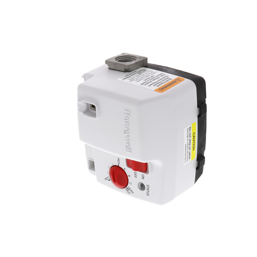 Rheem SP20837D Gas Control Thermostat Ng - Voomi Supply - View #10