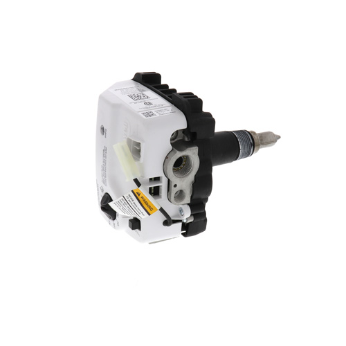 SP20832B - Rheem SP20832B - Natural Gas Control Thermostat