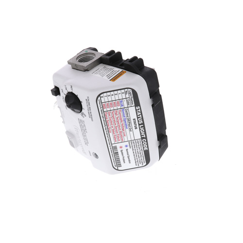 SP20832E - Rheem SP20832E - Natural Gas Control Thermostat