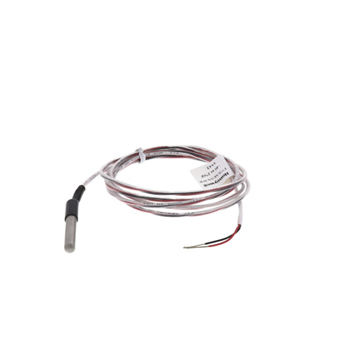 T775SENSWR Honeywell T775SENSWR 1097 ohm Waterresistant