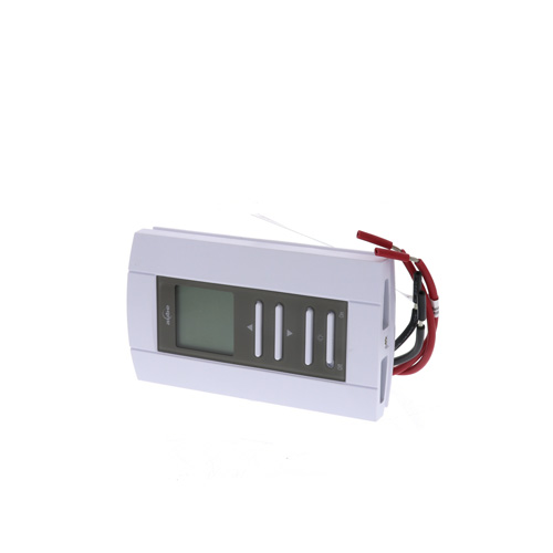 TH114A240DB Honeywell Home TH114A240DB NonProgrammable Line