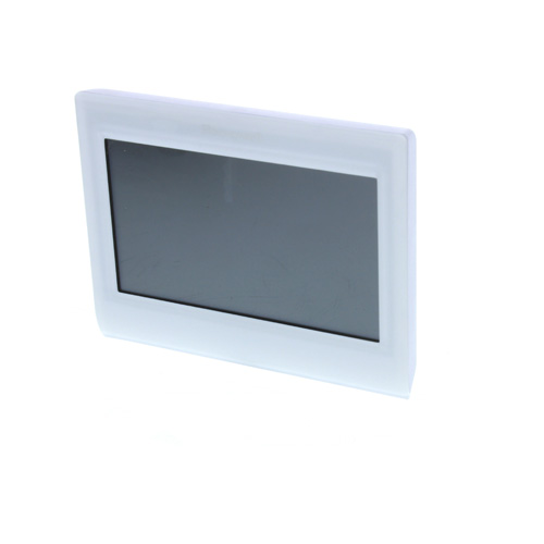 THX9421R5021WW Honeywell THX9421R5021WW Prestige IAQ HD Thermostat