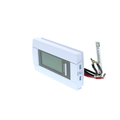 TL8130A1005 Honeywell Home TL8130A1005 LineVoltPro Digital