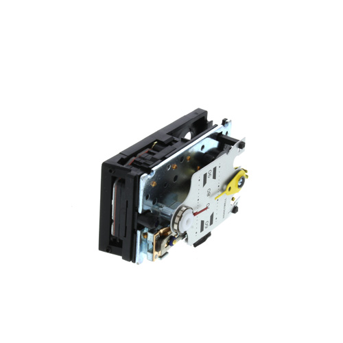 TP970A2004 Honeywell TP970A2004 Pneumatic Thermostat Direct Acting