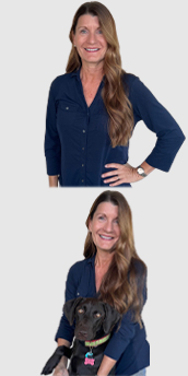 Photo of Cherie