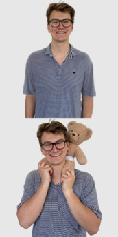 Photo of Holden