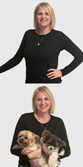 Photo of Inga