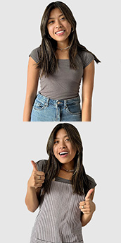 Photo of Jill